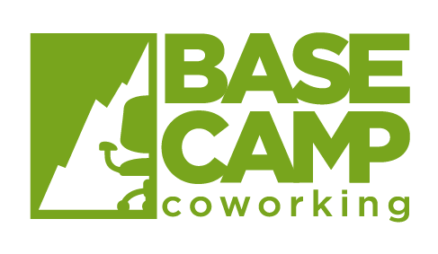 Basecamp Coworking - Lafayette